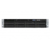 Intel Серверная платформа WOLF PASS 2U R2308WFTZS 952631 (R2308WFTZS952631)