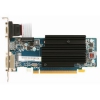 Видеокарта Sapphire PCI-E 11190-02-20G AMD Radeon HD 6450 1Gb 64bit DDR3 625/1334 DVIx1/HDMIx1/CRTx1 Ret low profile