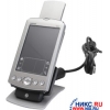 PALM GARMIN iQue 3200 + Rus Soft (200MHz, 32RAM, GPS, 3" 320x320@64K, SD/MMC/SDIO, Li-Ion)