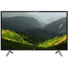 Телевизор LED TCL 28" LED28D2900S черный/HD READY/60Hz/DVB-T/DVB-T2/DVB-C/DVB-S/DVB-S2/USB (RUS)