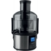 Соковыжималка центробежная Scarlett SC-JE50S31 1000Вт рез.сок.:1100мл. вишневый/черный (SC - JE50S31)