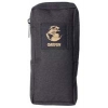 GARMIN Carrying Case (чехол для GPS II/III/V/12/72/76/Rino серий) <010-10117-02>