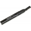 Триммер Moser NoseTrimmer Precision Lithium черный (насадок в компл:8шт) (5640-1801)