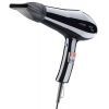 Фен Moser Protect 1500Вт черный (4360-0050)