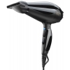 Фен Moser Ventus 2200Вт черный (4350-0050)