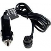 GARMIN 12V автомобильный адаптер питания для GPS II/III/V/12XL/76/92, GPSMAP 176/196,StreetPilot III<010-10085-00>