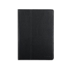 Чехол-книжка для планшета LENOVO Tab 3 10" IT BAGGAGE Business X70F/X70L Black флип, искусственная кожа (ITLN3A102-1)