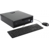 HP ProDesk 600 G2 SFF <T4J52EA#ACB>  i3 6100/4/500/DVD-RW/Win7Pro