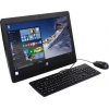 HP ProOne 400 G3 All-in-One  <2KL10EA#ACB>  i3  6100T/4/500/DVD-RW/WiFi/BT/Win7Pro/20"