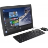 HP ProOne 400 G3 All-in-One <2KL20EA#ACB>  Pent G4560T/4/500/DVD-RW/WiFi/BT/Win10Pro/20"