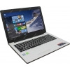 Lenovo IdeaPad 310-15ISK <80SM01RMRK>  i3  6006U/6/1Tb/920MX/WiFi/BT/Win10/15.6"/2.02  кг