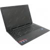 Lenovo IdeaPad 110-15IBR <80T7003YRK> Pent  N3710/4/1Tb/DVD-RW/WiFi/BT/DOS/15.6"/2.07 кг