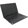 Lenovo V110-15AST <80TD002KRK>  A6  9210/4/500/DVD-RW/WiFi/BT/DOS/15.6"/1.93  кг