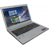 Lenovo IdeaPad 310-15IAP <80TT005YRK> Pent  N4200/4/500/WiFi/BT/Win10/15.6"/2 кг