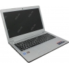 Lenovo IdeaPad 310-15IAP <80TT00BARK>  Pent  N4200/4/500/R5M430/WiFi/BT/DOS/15.6"/2.01  кг