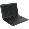 Lenovo IdeaPad 110-17IKB <80VK0057RK> Pent  4415U/4/500/WiFi/BT/NoOS/17.3"/2.37 кг