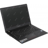 Lenovo E31-80 <80MX011BRK>  i5 6200U/4/500/WiFi/BT/NoOS/13.3"/1.56 кг