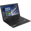 Lenovo V510-15IKB <80WQ007ARK> i3  6006U/4/500+128SSD/DVD-RW/WiFi/BT/Win10Pro/15.6"/2.14 кг