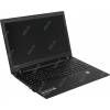 Lenovo V510-15IKB <80WQ024GRK> i5  7200U/4/1Tb/DVD-RW/WiFi/BT/NoOS/15.6"/2.15 кг