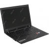 Lenovo V510-15IKB <80WQ024WRK>  i5 7200U/4/1Tb/DVD-RW/R5M430/WiFi/BT/NoOS/15.6"/2.16 кг