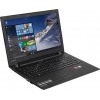 Lenovo V510-15IKB <80WQ0250RK> i5  7200U/4/1Tb/DVD-RW/R5M430/WiFi/BT/Win10Pro/15.6"/2.17 кг