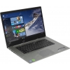 Lenovo IdeaPad 320S-15IKB <80X5000NRK> i7  7500U/8/1Tb/940MX/WiFi/BT/Win10/15.6"/1.84 кг