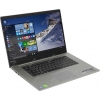 Lenovo IdeaPad 320S-15IKB <80X5000DRK>  i5  7200U/4/1Tb/940MX/WiFi/BT/Win10/15.6"/1.86  кг