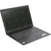 Lenovo IdeaPad 320-15ISK <80XH01DHRK> i3  6006U/4/2Tb/WiFi/BT/DOS/15.6"/1.89 кг