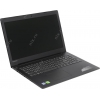 Lenovo IdeaPad 320-15IKB <80XL02WWRK> i3  7100U/4/256SSD/940MX/WiFi/BT/DOS/15.6"/1.85 кг