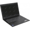 Lenovo IdeaPad 320-15IAP <80XR00X6RK>  Pent  N4200/4/256SSD/WiFi/BT/NoOS/15.6"/1.83  кг