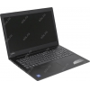 Lenovo IdeaPad 320-15IAP <80XR00X7RK> Pent  N4200/4/2Tb/WiFi/BT/NoOS/15.6"/1.9 кг