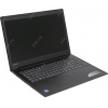Lenovo IdeaPad 320-15IAP <80XR00X8RK>  Pent N4200/4/1Tb/WiFi/BT/NoOS/15.6"/1.87 кг