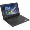 Lenovo IdeaPad 320-15IAP <80XR001YRK> Pent  N4200/4/500/WiFi/BT/Win10/15.6"/1.93 кг