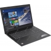 Lenovo IdeaPad 320-15AST <80XV006KRK>  A6  9220/4/500/WiFi/BT/Win10/15.6"/1.93  кг