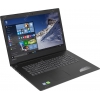 Lenovo IdeaPad 320-17IKB <80XM000QRK>  i3  7100U/8/500/DVD-RW/920MX/WiFi/BT/Win10/17.3"/2.5  кг