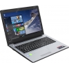 Lenovo IdeaPad 310-15ISK <80SM01RARK>  i3  6006U/4/1Tb/920MX/WiFi/BT/Win10/15.6"/2.01  кг