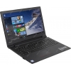 Lenovo V110-15ISK <80TL0032RK>  i5 6200U/4/500/WiFi/BT/Win10Pro/15.6"/1.96 кг