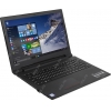 Lenovo V110-15ISK <80TL00BFRK> i3  6006U/4/128SSD/WiFi/BT/Win10Pro/15.6"/1.96 кг