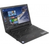 Lenovo V110-15ISK <80TL00BCRK>  i3  6006U/8/1Tb/WiFi/BT/Win10Pro/15.6"/1.98  кг