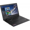 Lenovo IdeaPad 110-17ACL <80UM002ARK>  A8 7410/8/1Tb/WiFi/BT/Win10/17.3"/2.43 кг