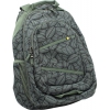 Рюкзак Case Logic BPCA-315 Botanic  Green (нейлон, 15.6")
