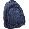 Рюкзак Case Logic BPCA-315 Native Blue  (нейлон, 15.6")