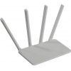 Xiaomi <DVB4152CN White>  Router 3C