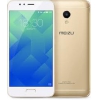 Мобильный телефон M5S 16GB GOLD M612H-16-G MEIZU