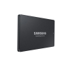 Накопитель SSD жесткий диск SATA 2.5" 480GB PM863A MZ7LM480HMHQ-00005 Samsung