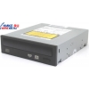 DVD±R/RW & CDRW SONY DW-D23A <Black> IDE (OEM) 16(R9 4)x/8x&16x/6x/16x&48x/24x/40x