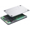 Накопитель SSD Intel Original PCI-E x4 2Tb SSDPE7KX020T701 DC P4501 2.5" (SSDPE7KX020T701 954766)
