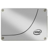 Накопитель SSD Intel SATA III 200Gb SSDSC2BX200G401 DC S3610 Series 2.5"
