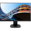 Монитор Philips 21.5" 223S7EJMB (00/01) черный IPS LED 16:9 HDMI M/M матовая HAS Pivot 250cd 1920x1080 D-Sub DisplayPort FHD USB 4.65кг
