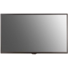 Панель LG 49" 49SM5D-B черный IPS LED 10.1ms 16:9 DVI HDMI матовая 1100:1 450cd 178гр/178гр 1920x1080 D-Sub DisplayPort RCA Да FHD USB 17.4кг